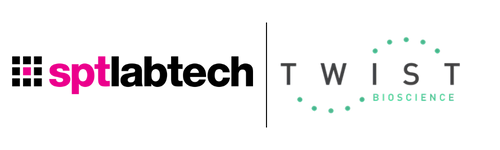 1-Jan-13-2026-11-23-10-1822-AM
