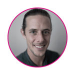 2-Feb-10-2026-10-01-43-7183-AM