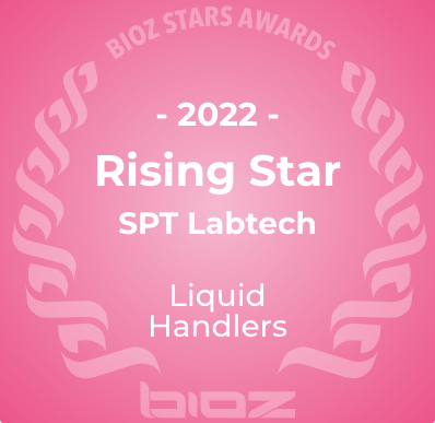 2022_19883_Liquid Handlers_Rising Star