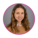 3-Feb-10-2026-10-01-38-2851-AM