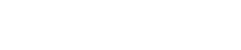SPT-Labtech-White-Logo.png]