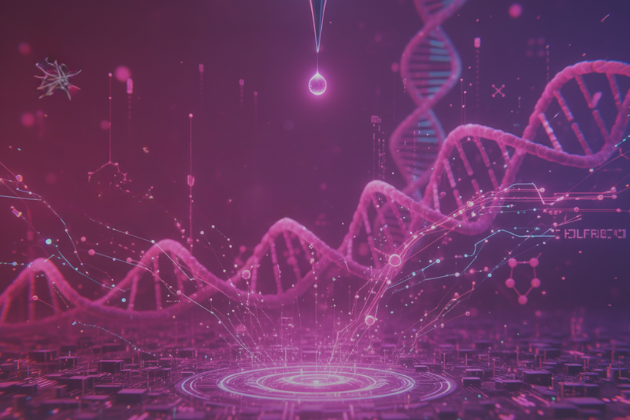 Bitten by mosquito The Big Impact of Going Small