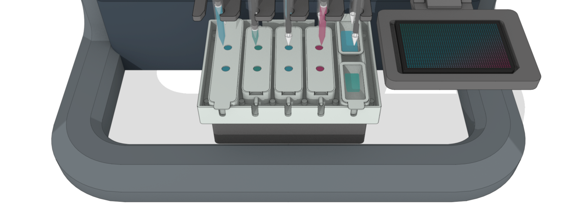 MKT009 -covid-making-automation-work-fig-2