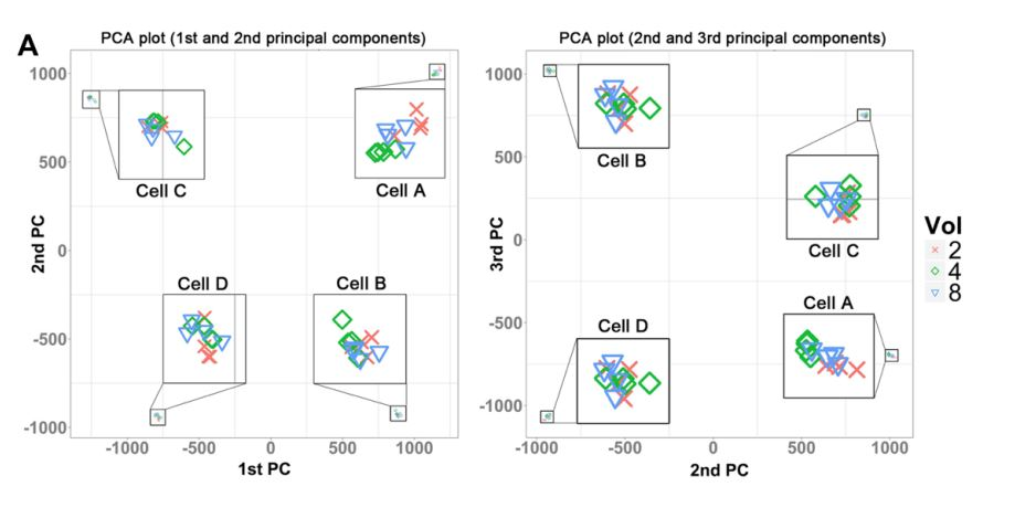 DD000-power-of-a-single-cell-body-1