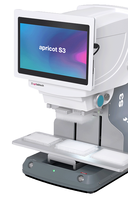 lh021-s3-right-1