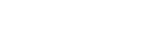 seqwell-logo