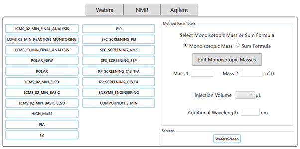 Client - method selection-2