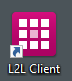 Client icon1