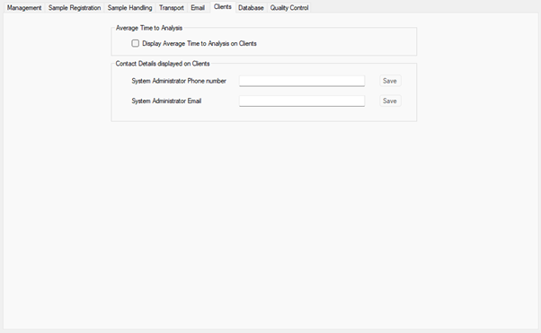Client settings-1