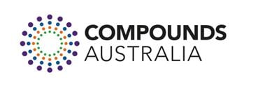 Compounds_Australia_logo_banner