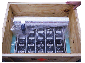 Crate2