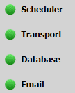 Director - status sidebar-1