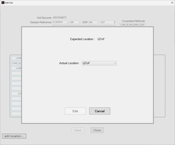 Edit vial location-1