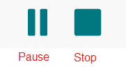 Execute pause & stop buttons (1)