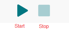 Execute start & stop buttons (1)