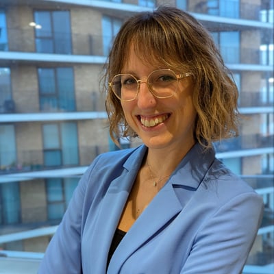 Federica Falconio (1)