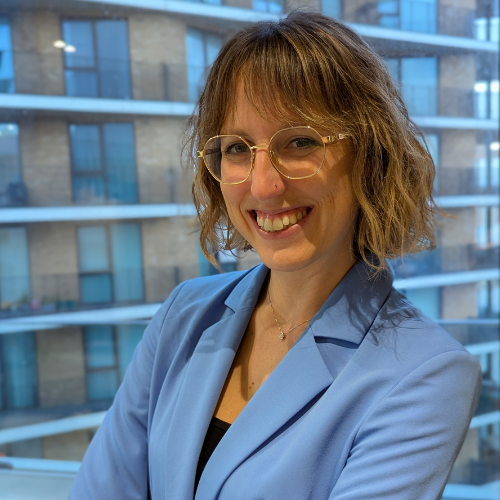 Federica Falconio (1)