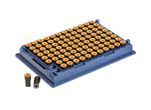 FluidX comPOUND-1