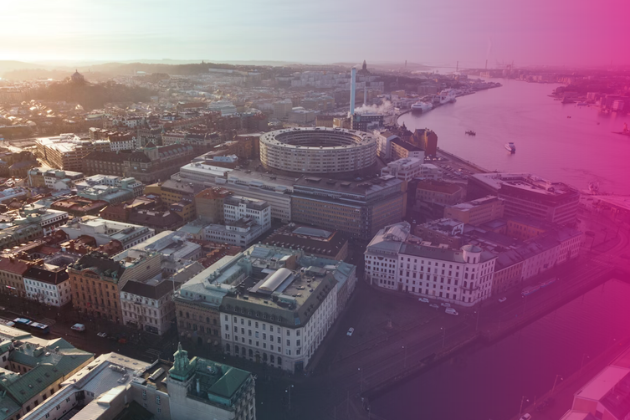 Gothenburg(1)