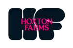 HF-Logo-Lockup-Contained-NeonPink-Iron-RGB