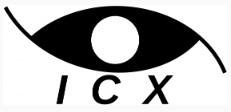 ICX_logo