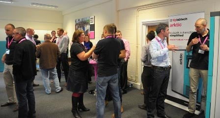 IQPC_networking_448x240
