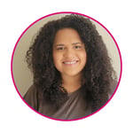 Loruhama M. Delgado-Rivera-2