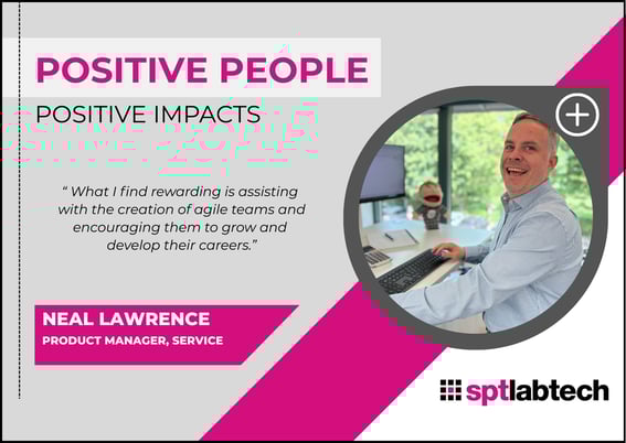 Neal - Email Positive People 6