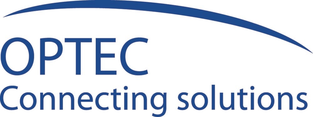 Optec_logo_eng