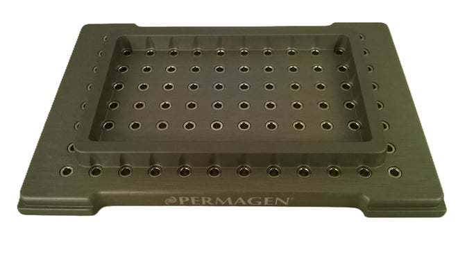 Permagen block