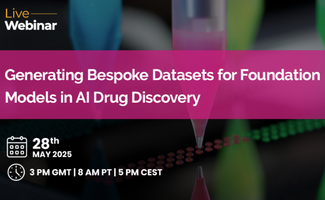 Pharma Webinar