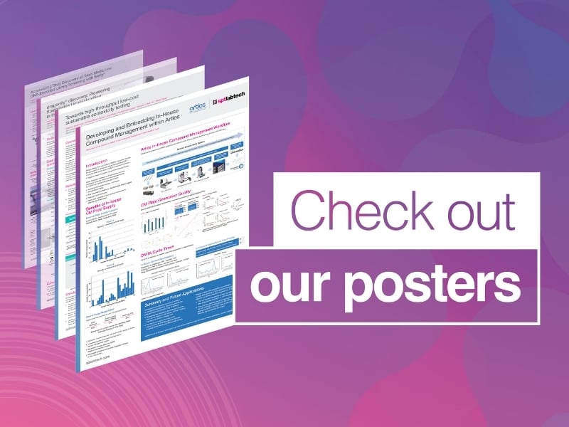 Poster Graphic Poster Graphic