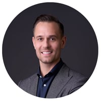 Press Release Template (1)