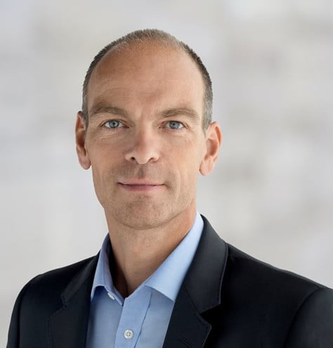 Roland Diggelman-1