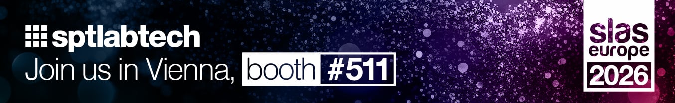SPT Labtech - SLAS 2026 EU - Email Signature (1)