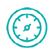 Sample Lifecycle