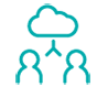 Network Labs