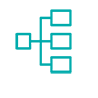 structure-icon