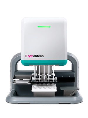 dragonfly-discovery_center_banner