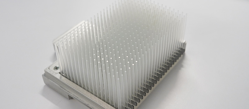 full-array-consumables