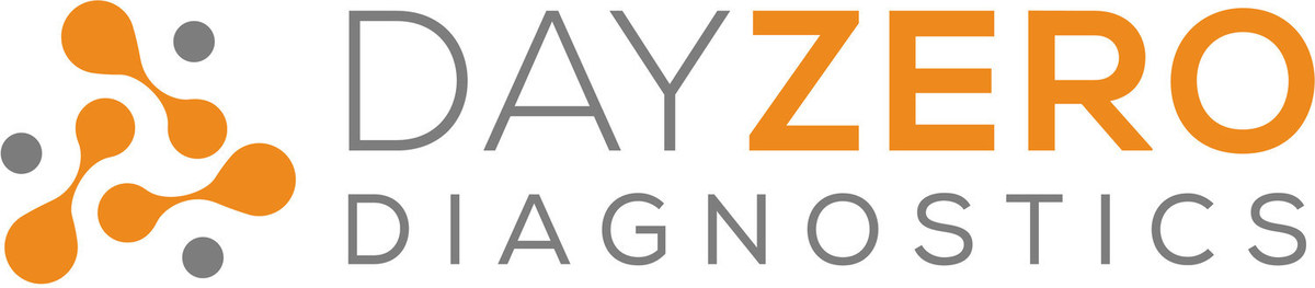 DAYZERO_LOGO_RGB_gray