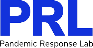 Pandemic Response Lab