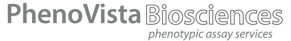 PhenoVista Biosciences