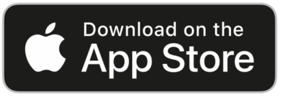 app-store-png-logo-33116-1