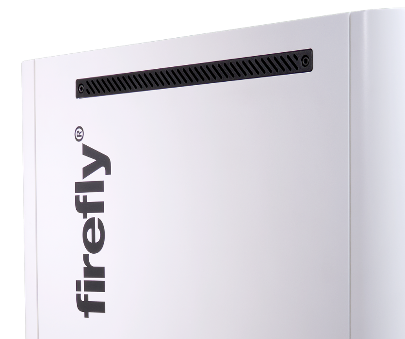 firefly Feature Slider 2