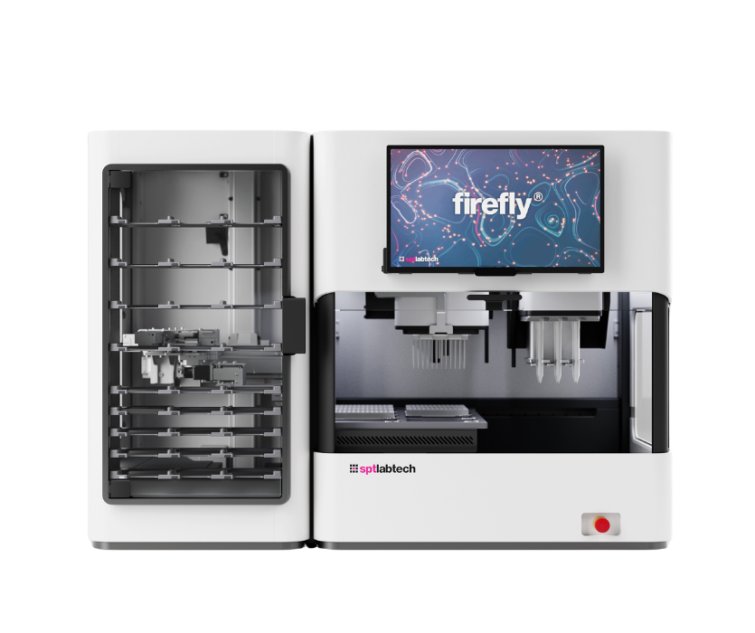 firefly Feature Slider 5 (1)
