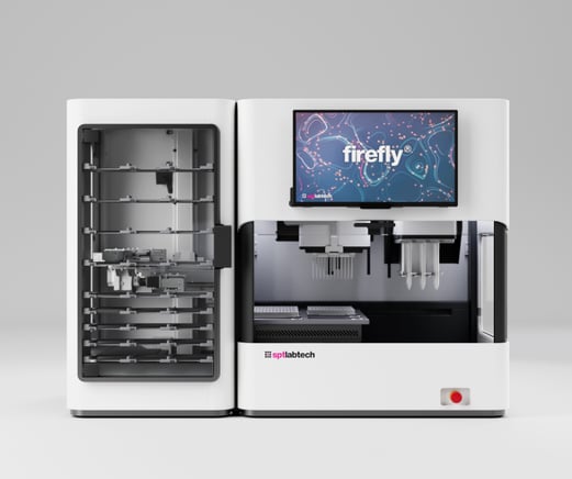 firefly Feature Slider 5