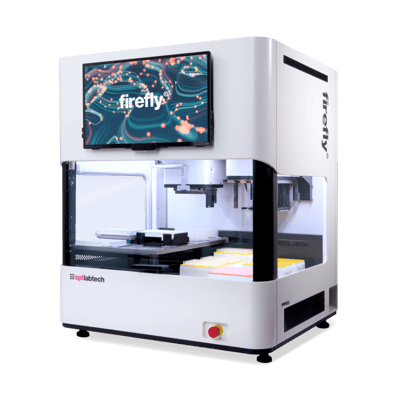 firefly product image