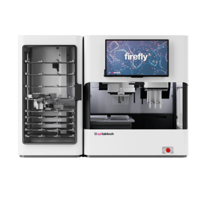 firefly+ product image