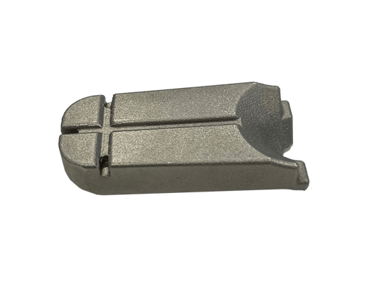 accessories-resovoir-cooling-2